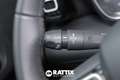 Citroen C3 Aircross 1.2 Puretech 130CV Shine Pack EAT6 Schwarz - thumbnail 14