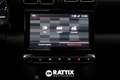 Citroen C3 Aircross 1.2 Puretech 130CV Shine Pack EAT6 Schwarz - thumbnail 21