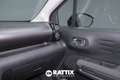 Citroen C3 Aircross 1.2 Puretech 130CV Shine Pack EAT6 Schwarz - thumbnail 32