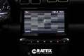 Citroen C3 Aircross 1.2 Puretech 130CV Shine Pack EAT6 Schwarz - thumbnail 25