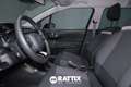Citroen C3 Aircross 1.2 Puretech 130CV Shine Pack EAT6 Schwarz - thumbnail 9
