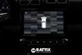 Citroen C3 Aircross 1.2 Puretech 130CV Shine Pack EAT6 Schwarz - thumbnail 19