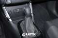 Citroen C3 Aircross 1.2 Puretech 130CV Shine Pack EAT6 Schwarz - thumbnail 27