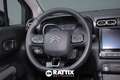 Citroen C3 Aircross 1.2 Puretech 130CV Shine Pack EAT6 Schwarz - thumbnail 11
