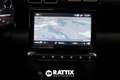 Citroen C3 Aircross 1.2 Puretech 130CV Shine Pack EAT6 Schwarz - thumbnail 20