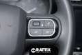 Citroen C3 Aircross 1.2 Puretech 130CV Shine Pack EAT6 Schwarz - thumbnail 13