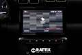 Citroen C3 Aircross 1.2 Puretech 130CV Shine Pack EAT6 Schwarz - thumbnail 24