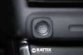 Citroen C3 Aircross 1.2 Puretech 130CV Shine Pack EAT6 Schwarz - thumbnail 28