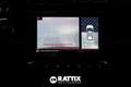 Citroen C3 Aircross 1.2 Puretech 130CV Shine Pack EAT6 Schwarz - thumbnail 18