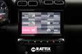 Citroen C3 Aircross 1.2 Puretech 130CV Shine Pack EAT6 Schwarz - thumbnail 26