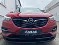 Opel Grandland X Plug-in-Hybrid 1.6 DI AHK-LED-NAVI Rouge - thumbnail 3