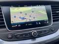 Opel Grandland X Plug-in-Hybrid 1.6 DI AHK-LED-NAVI Rouge - thumbnail 13