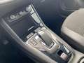 Opel Grandland X Plug-in-Hybrid 1.6 DI AHK-LED-NAVI Rouge - thumbnail 14