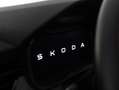 Skoda Kamiq Selection TSI DSG Schwarz - thumbnail 8