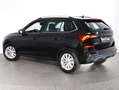Skoda Kamiq Selection TSI DSG Schwarz - thumbnail 3