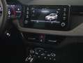 Skoda Kamiq Selection TSI DSG Schwarz - thumbnail 26