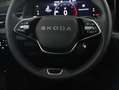 Skoda Kamiq Selection TSI DSG Schwarz - thumbnail 18