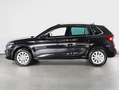 Skoda Kamiq Selection TSI DSG Schwarz - thumbnail 2