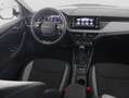 Skoda Kamiq Selection TSI DSG Schwarz - thumbnail 16