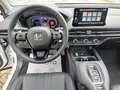 Honda ZR-V 2.0 Hev eCVT Advance **AZIENDALE SOLO 300 KM** Weiß - thumbnail 6