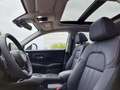 Honda ZR-V 2.0 Hev eCVT Advance **AZIENDALE SOLO 300 KM** Wit - thumbnail 8