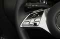 Mercedes-Benz GLA 200 GLA 200 Progressive 360°/Distr./Totw./Navi/LED Grau - thumbnail 16