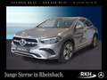 Mercedes-Benz GLA 200 GLA 200 Progressive 360°/Distron/Totw/Navi/LED Grau - thumbnail 1
