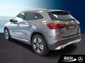 Mercedes-Benz GLA 200 GLA 200 Progressive 360°/Distr./Totw./Navi/LED Grau - thumbnail 4