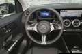 Mercedes-Benz GLA 200 GLA 200 Progressive 360°/Distr./Totw./Navi/LED Grau - thumbnail 12