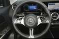 Mercedes-Benz GLA 200 GLA 200 Progressive 360°/Distr./Totw./Navi/LED Grau - thumbnail 13