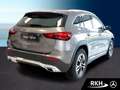 Mercedes-Benz GLA 200 GLA 200 Progressive 360°/Distr./Totw./Navi/LED Grau - thumbnail 3