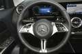 Mercedes-Benz GLA 200 GLA 200 Progressive 360°/Distron/Totw/Navi/LED Grau - thumbnail 13