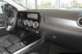 Mercedes-Benz GLA 200 GLA 200 Progressive 360°/Distr./Totw./Navi/LED Grau - thumbnail 7