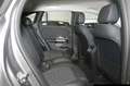 Mercedes-Benz GLA 200 GLA 200 Progressive 360°/Distr./Totw./Navi/LED Grau - thumbnail 9