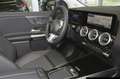 Mercedes-Benz GLA 200 GLA 200 Progressive 360°/Distr./Totw./Navi/LED Grau - thumbnail 8