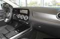 Mercedes-Benz GLA 200 GLA 200 Progressive 360°/Distron/Totw/Navi/LED Grau - thumbnail 7