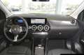 Mercedes-Benz GLA 200 GLA 200 Progressive 360°/Distr./Totw./Navi/LED Grau - thumbnail 10