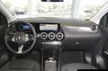 Mercedes-Benz GLA 200 GLA 200 Progressive 360°/Distron/Totw/Navi/LED Grau - thumbnail 10