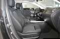 Mercedes-Benz GLA 200 GLA 200 Progressive 360°/Distr./Totw./Navi/LED Grau - thumbnail 6