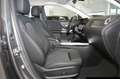 Mercedes-Benz GLA 200 GLA 200 Progressive 360°/Distron/Totw/Navi/LED Grau - thumbnail 6