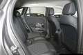 Mercedes-Benz GLA 200 GLA 200 Progressive 360°/Distron/Totw/Navi/LED Grau - thumbnail 9