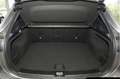 Mercedes-Benz GLA 200 GLA 200 Progressive 360°/Distr./Totw./Navi/LED Grau - thumbnail 15