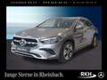 Mercedes-Benz GLA 200 GLA 200 Progressive 360°/Distr./Totw./Navi/LED Grau - thumbnail 1