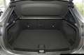 Mercedes-Benz GLA 200 GLA 200 Progressive 360°/Distron/Totw/Navi/LED Grau - thumbnail 15