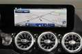 Mercedes-Benz GLA 200 GLA 200 Progressive 360°/Distr./Totw./Navi/LED Grau - thumbnail 11