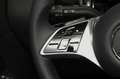 Mercedes-Benz GLA 200 GLA 200 Progressive 360°/Distron/Totw/Navi/LED Grau - thumbnail 16
