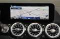 Mercedes-Benz GLA 200 GLA 200 Progressive 360°/Distron/Totw/Navi/LED Grau - thumbnail 11