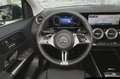 Mercedes-Benz GLA 200 GLA 200 Progressive 360°/Distron/Totw/Navi/LED Grau - thumbnail 12