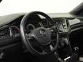 Volkswagen T-Roc 1.5 TSI Sport | Panoramadak | ACC | Wit - thumbnail 34