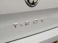 Volkswagen T-Roc 1.5 TSI Sport | Panoramadak | ACC | Wit - thumbnail 24